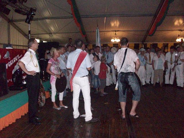 Schuetzenfest Nachschlag 022.jpg